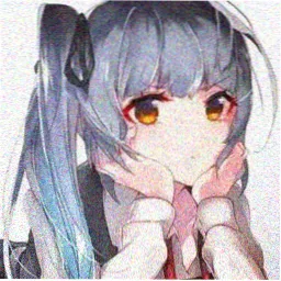 寻找前世之旅漫画未解角色头像便签